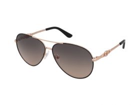 Ochelari de soare Guess GU7885-H 05B