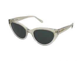 Ochelari de soare Love Moschino MOL064/S 1ED/QT