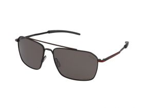 Ochelari de soare ,Sports Ochelari de vedere Bollé Flow Black Red Matte