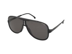 Ochelari de soare Carrera Carrera 1059/S OIT/9O