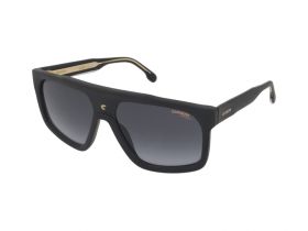 Ochelari de soare Carrera Carrera 1061/S 003/9O