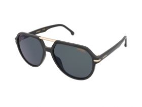 Ochelari de soare Carrera Carrera 315/S 807/Q3
