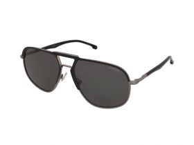 Ochelari de soare Carrera Carrera 318/S RZZ/M9