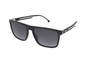 Ochelari de soare Carrera Carrera 8064/S 80S/9O