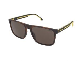 Ochelari de soare Carrera Carrera 8064/S N9P/70