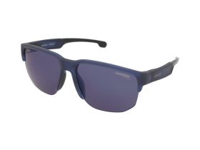 Ochelari de soare Carrera Ducati Carduc 028/S PJP/XT