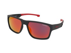 Ochelari de soare Carrera Ducati Carduc 029/S OIT/UZ