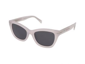 Ochelari de soare Crullé Effervescent C4