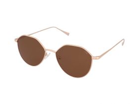 Ochelari de soare Crullé Exuberant C3