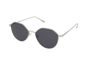 Ochelari de soare Crullé Exuberant C4