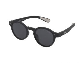 Ochelari de soare Crullé Kids Forest C01