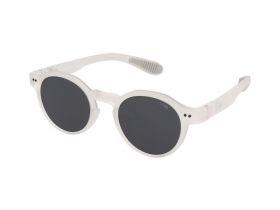 Ochelari de soare Crullé Kids Forest C05