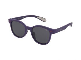 Ochelari de soare Crullé Kids Jungle C03
