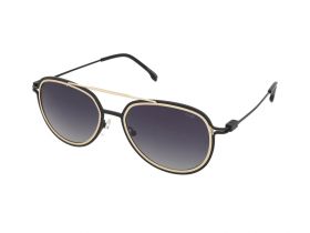 Ochelari de soare Crullé Sprightly C2