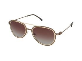 Ochelari de soare Crullé Sprightly C5