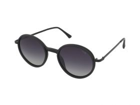 Ochelari de soare Crullé Zestful C2