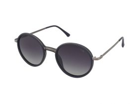 Ochelari de soare Crullé Zestful C3