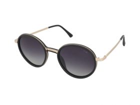 Ochelari de soare Crullé Zestful C6