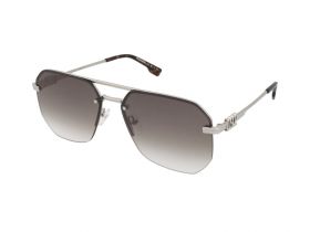 Ochelari de soare Dsquared2 D2 0103/S KTU/9K