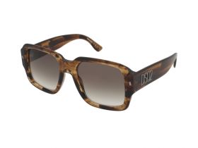 Ochelari de soare Dsquared2 D2 0106/S GMV/9K