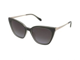 Ochelari de soare Fossil FOS 2131/S 1ED/9O