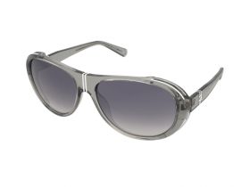 Ochelari de soare Guess GU00081 20C