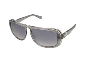 Ochelari de soare Guess GU00082 20C