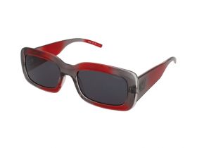 Ochelari de soare Hugo Boss HG 1281/S 268/IR