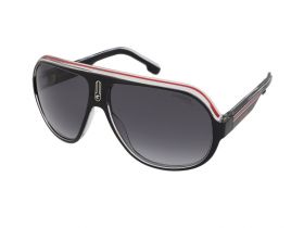 Ochelari de soare Carrera Speedway/N T4O/9O