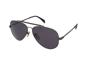 Ochelari de soare David Beckham DB 1004/S V81/M9