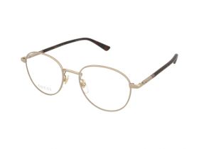 Ochelari de vedere Gucci GG0392O 003