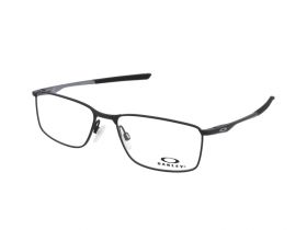 Ochelari de vedere Oakley Socket 5.0 OX3217 321701