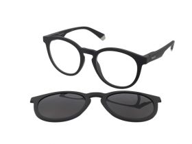 Ochelari de vedere Polaroid PLD 2132/CS 003/M9