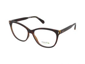 Ochelari de vedere Polaroid PLD D463 086