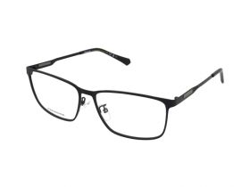 Ochelari de vedere Polaroid PLD D494/G 003