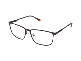 Ochelari de vedere Polaroid PLD D494/G R80