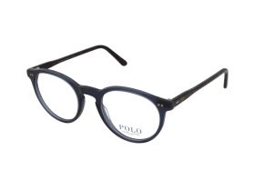 Ochelari de vedere Polo Ralph Lauren PH2083 5276