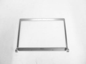 Rama Display Dell Studio 1535 Bezel Front Cover