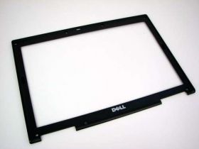 Rama Display Dell Latitude D630 Bezel Front Cover