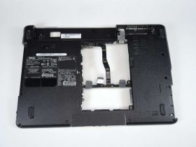 Bottom Case Dell Inspiron 1525 Carcasa Inferioara Neagra