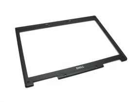 Rama Display Dell Latitude D830 Bezel Front Cover