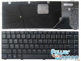 Tastatura Asus A8J