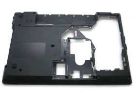 Bottom Case Lenovo G570 Carcasa Inferioara Neagra