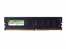 Memorie Ram Sp 16Gb Ddr4 2666Mhz U-Dimm Cl19