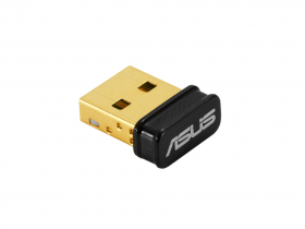 Adaptor Asus, Usb-Bt500, Bluetooth 5.0