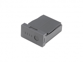 Acumulator Inteligent Dji Robomaster S12400 Mah, 25.92 Wh, Part 3