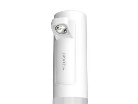 Lampa LED reincarcabila YEELIGHT Rechargeable Atmosphere Lamp , Alb, 5W, 1800mAh, RGB