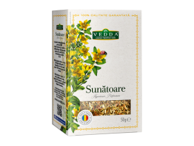 CEAI DE SUNATOARE 50g, Vedda