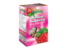 CEAI DE ZMEURA 75g, Vedda