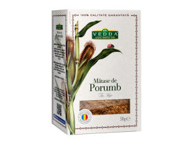 CEAI MATASE DE PORUMB 50g, Vedda